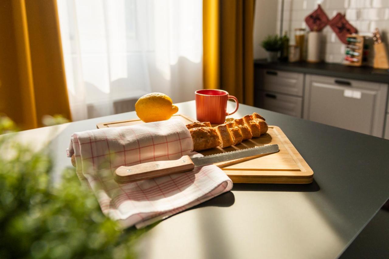 Klassen Stay - Exklusives Loft - Xxl Leinwand - 4 Km Messe, 1,5 Km Hbf Essen Zewnętrze zdjęcie